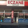 Bayram Eczanesi 62.Cadde No :78/B 3 Nolu Sağlık Ocağı Yanı