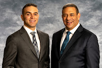 The Good Law Group - Photo 5 - Car repair in Fort Wayne, IN, Fort Wayne