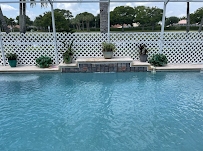 Nice And Easy Pools LLC - Photo 9 - Car repair in , Port St. Lucie