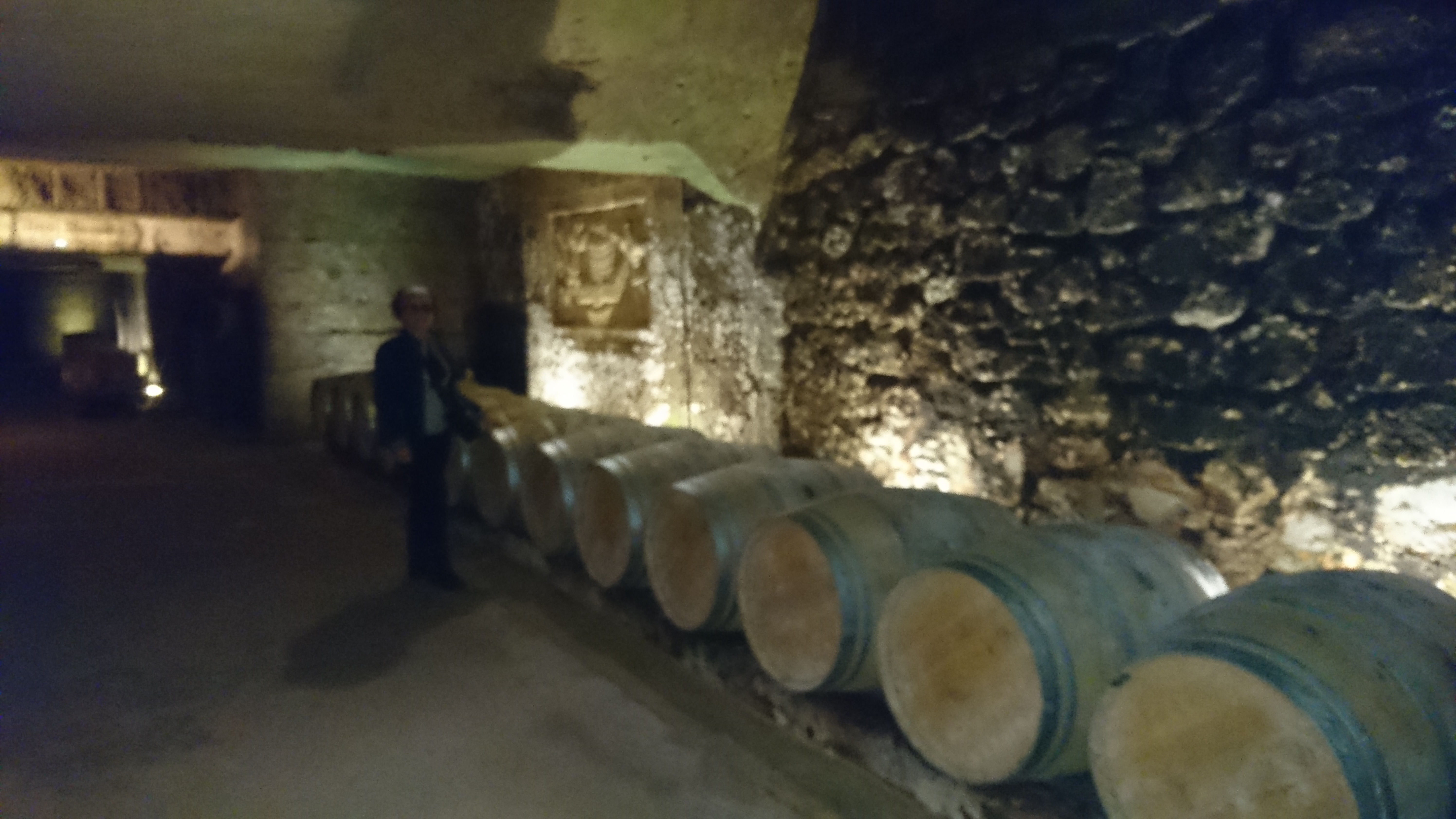 Photo n° 1 de l'avis de Jorge.o fait le 26/10/2019 à 20:01