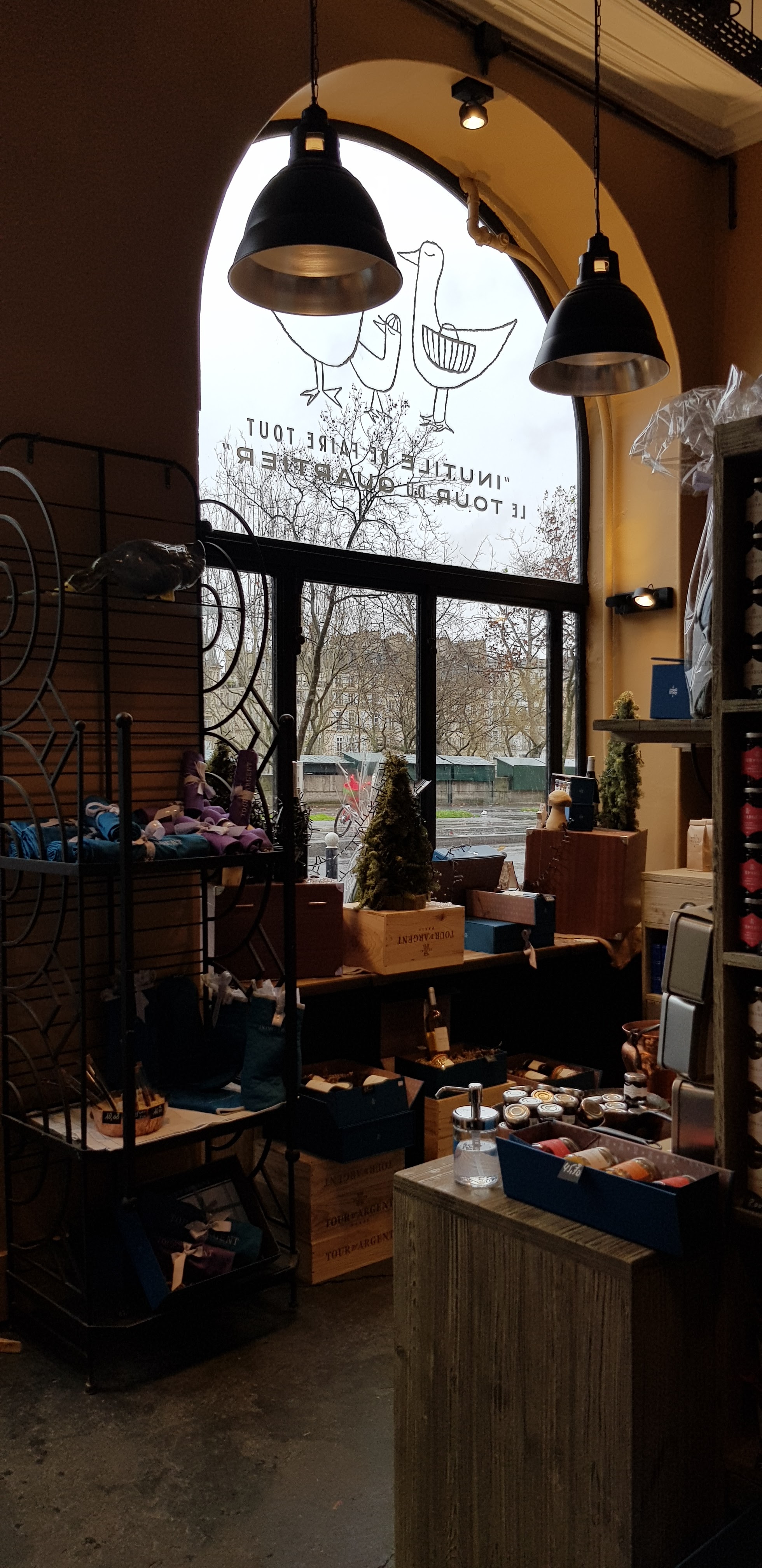 Photo n° 8 de l'avis de C... fait le 28/12/2020 à 22:22