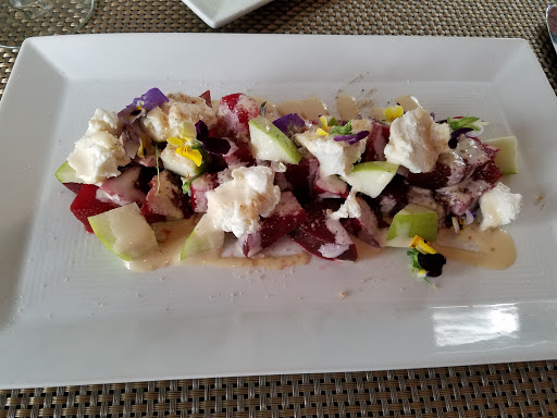 Lounge «Sage Inn and Lounge», reviews and photos, 336 Commercial St, Provincetown, MA 02657, USA