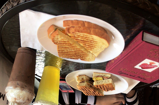 Book Store «Barnes And Noble», reviews and photos, 7610 Hazard Center Dr, San Diego, CA 92108, USA