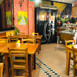 Photo n°3 de l'avis de Tharidu.i fait le 05/12/2022 à 22:01 sur le  Pizzeria Ristorante Sampei à Porcari