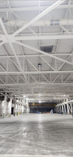 Photo of 1 Priority Environmental Services - An EIS Company