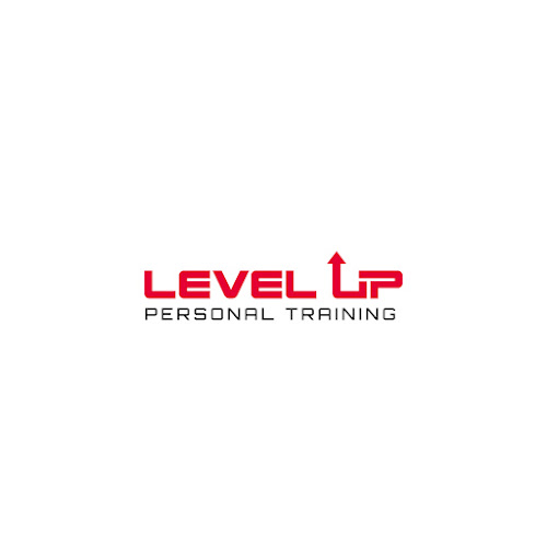 Reviews of Level Up Personal Training & Sports Massage in Hereford - Personal Trainer
