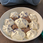 Photo n° 2 de l'avis de Aurelie.e fait le 24/03/2024 à 19:49 pour CÔME à Le Havre