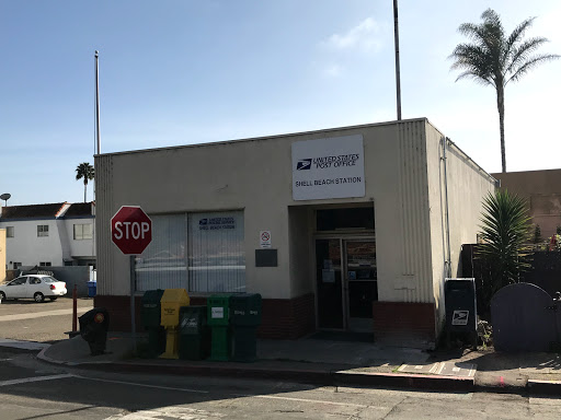 1301 Shell Beach Rd, Shell Beach, CA 93449, USA