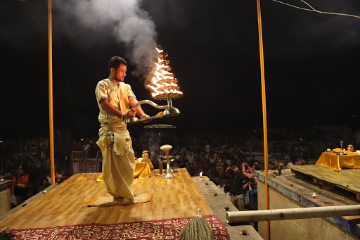 Tour Agency «Asia Transpacific Journeys», reviews and photos, 2995 Center Green Ct, Boulder, CO 80301, USA