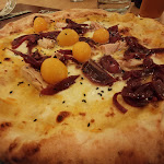 Photo n°1 de l'avis de Pietro.r fait le 03/01/2024 à 13:49 sur le  Toronero - Ristorante Bisteccheria Pizzeria à Messina