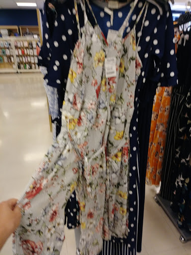 Department Store «Marshalls», reviews and photos, 1130 Harter Pkwy, Yuba City, CA 95993, USA