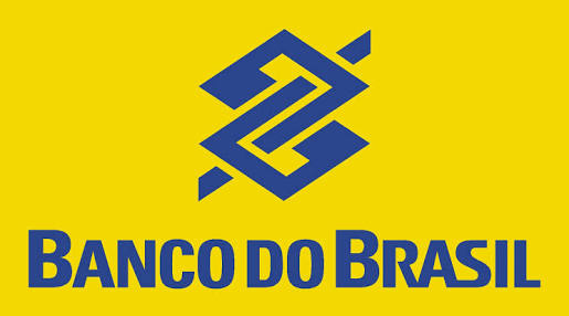 BANCO DO BRASIL - EUNAPOLIS