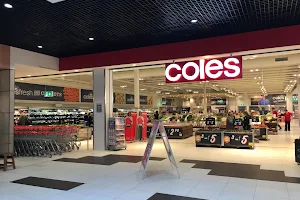 Coles Hoppers Crossing image