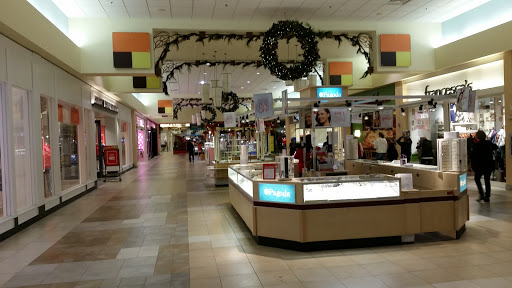 Shopping Mall «Harford Mall», reviews and photos, 696 Belair Rd, Bel Air, MD 21014, USA