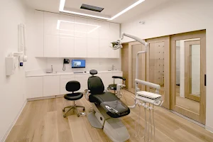 Foundation Dental image