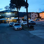 Photo n°4 de l'avis de Adi.3 fait le 17/05/2023 à 17:40 sur le  Hotel Ristorante Pizzeria Volante Inn à Tuoro sul Trasimeno