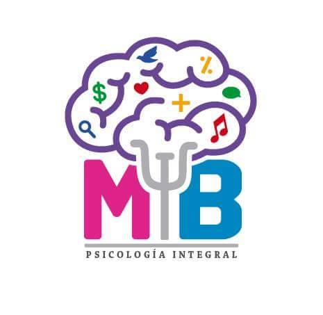 MyB Psicología Integral S.A.C.