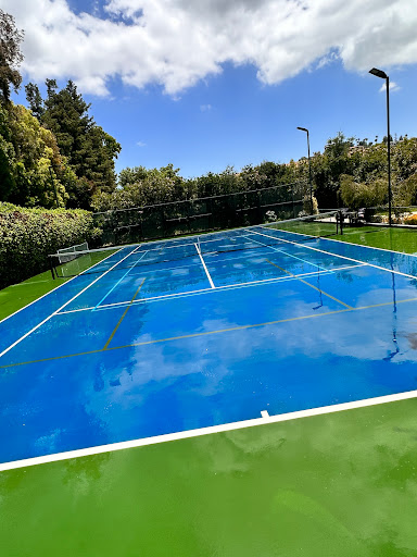 Conejo Valley Power Washing image