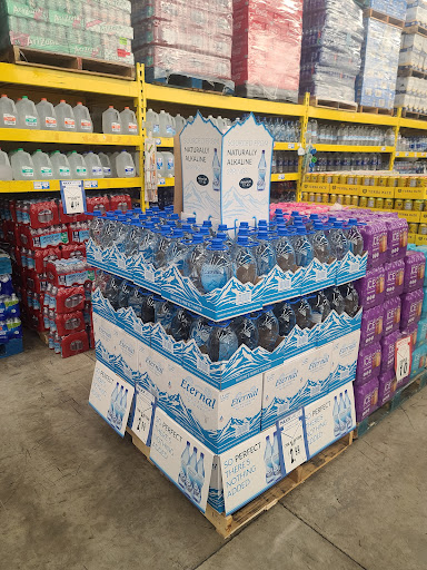 Supermarket «FoodMaxx», reviews and photos, 605 Rohnert Park Expy, Rohnert Park, CA 94928, USA