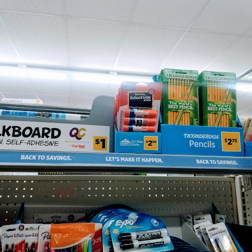 Discount Store «Dollar General», reviews and photos, 620 Owenton Rd, Corinth, KY 41010, USA