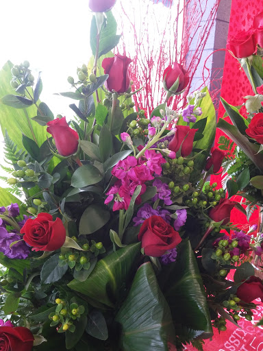 Florist «Joyce Florist of Dallas, Inc.», reviews and photos, 2729 S Hampton Rd, Dallas, TX 75224, USA