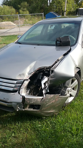 5452 Dunham Rd, Maple Heights, OH 44137, USA