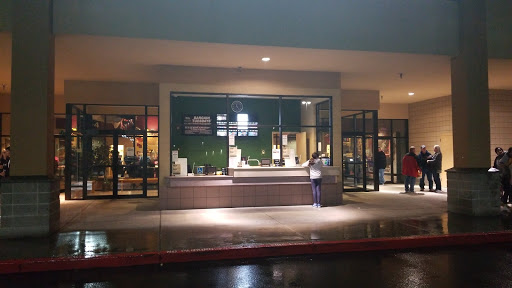 Movie Theater «Hermiston Cinema», reviews and photos, 355 W Theater Ln, Hermiston, OR 97838, USA