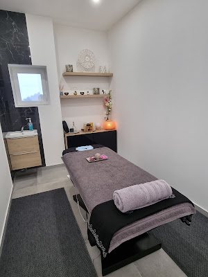 New Esthetics à Sanary-sur-Mer