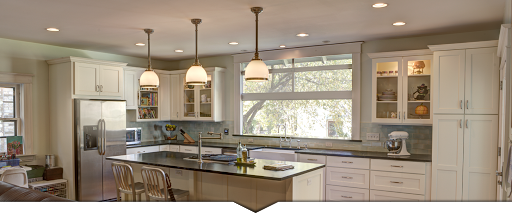 Remodeler «Division One Construction», reviews and photos, 2352 Dayton St, Aurora, CO 80010, USA