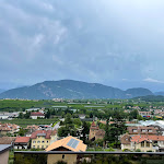 Photo n°10 de l'avis de Chia-chen.e fait le 14/08/2021 à 12:34 sur le  Hotel Christof à Appiano-Eppan