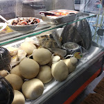 Photo n°1 de l'avis de carmelina.i fait le 23/02/2020 à 18:20 sur le  Dolci Ricordi à Salerno