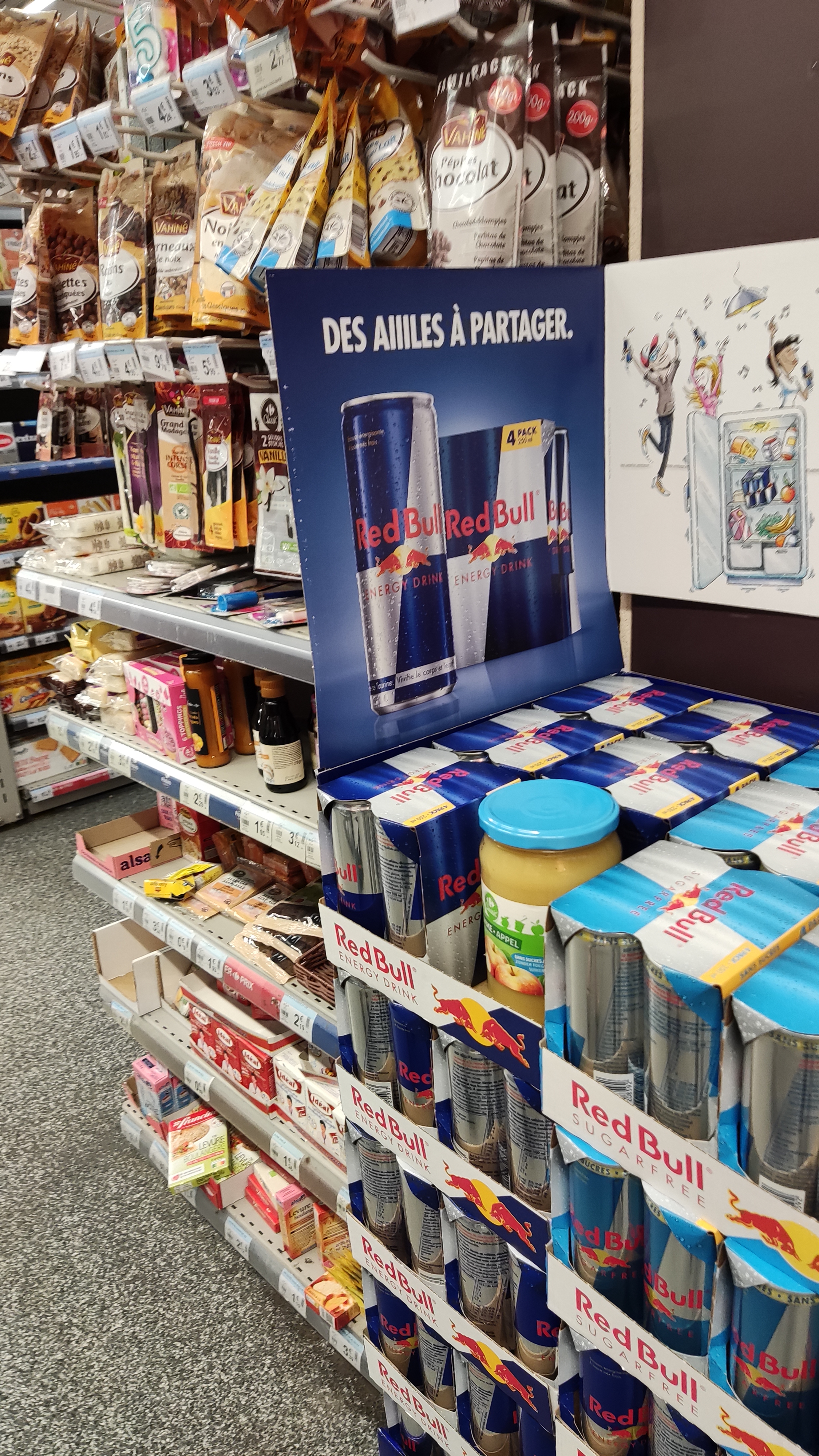 Photo n° 14 de l'avis de D. fait le 24/06/2022 à 12:34