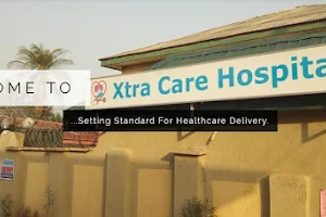 Xtracare Hospital image