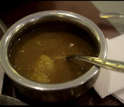 Cahaya Baru Indianfood photo