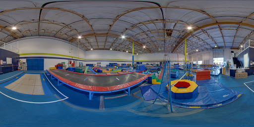 Gymnastics Center «Tech Gymnastics», reviews and photos, 15000 Woodinville-Redmond #200, Woodinville, WA 98072, USA