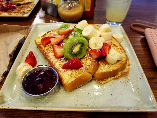 Shopping Mall «Fair City Mall», reviews and photos, 9650 Main Street, Fairfax, VA 22031, USA