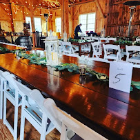 C.F. Events - Photo 3 - Car repair in , Lancaster