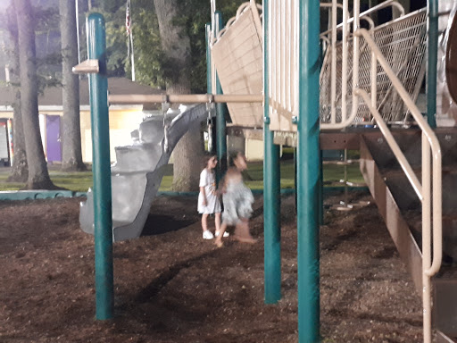 Park «James Monroe Memorial Park», reviews and photos, 140 Dey Grove Rd, Monroe Township, NJ 08831, USA