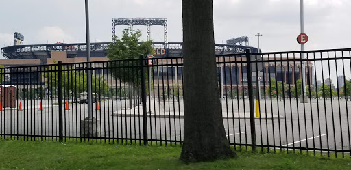 Stadium «Citi Field», reviews and photos, 123-01 Roosevelt Ave, Queens, NY 11368, USA