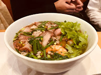Phô du Restaurant vietnamien Pho 13 à Paris - n°17