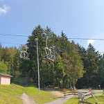 Photo n°3 de l'avis de Matthias.i fait le 01/09/2019 à 16:48 sur le  Hüttenwirt-Schöneck à Schöneck