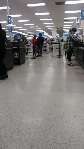 Clothing Store «Ross Dress for Less», reviews and photos, 8361 On the Mall, Buena Park, CA 90620, USA