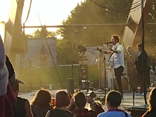 Event Venue «Bluestem Center for the Arts», reviews and photos, 801 50th Ave S, Moorhead, MN 56560, USA