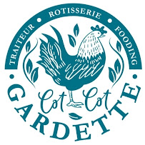 Photos du propriétaire du Restaurant Rôtisserie Cot Cot Gardette à Paris - n°9