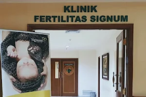 Klinik Fertilitas Signum image