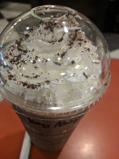 Book Store «Barnes & Noble», reviews and photos, 7200 Harrison Ste 5 #5, Rockford, IL 61112, USA