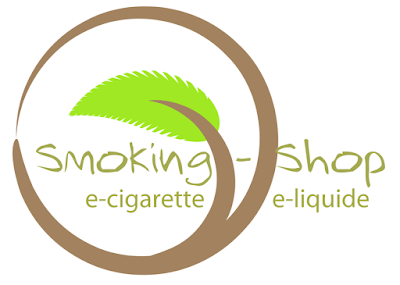 Smoking-Shop à Saint-Germain-de-Pasquier