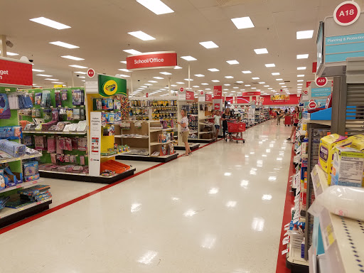 Department Store «Target», reviews and photos, 4005 US Hwy 98 N, Lakeland, FL 33809, USA