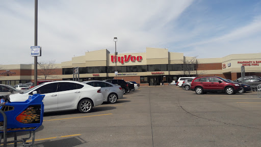Hy-Vee Grocery Store image 5