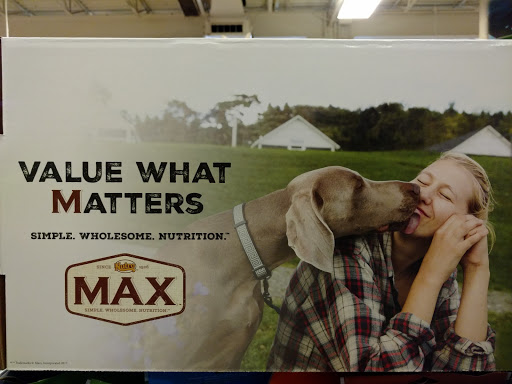 Pet Supply Store «PetSmart», reviews and photos, 400 S State Rd, Springfield, PA 19064, USA